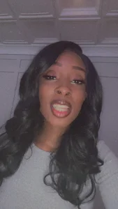 SweetAssMars Public Hình 5