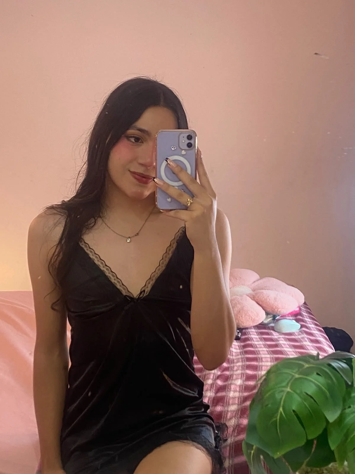 Rubii_Cutee Public slika