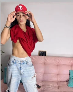 Treyk_kingのPublicの枚の写真