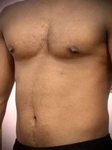 MuscleBoi_Public图片