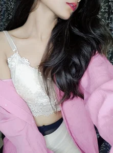 hot_kavya0's photo
