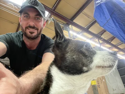 MassiveNipplesFuckedHard First time public pics Pic 5