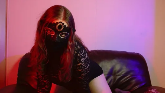 your_queen_nora Worship Princess Nora Pic 2