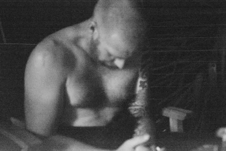 SpartanJob@xh Public Pic