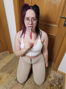 versautemeli Public Bilde 6