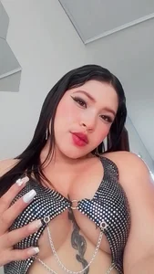 OliviGraceのIn my betters days !!の枚の写真