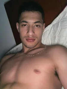 Chandler_ken Public صورة واحدة|Chandler_ken Public صورتان|Chandler_ken Public  2 صور|Chandler_ken Public  2 صورة