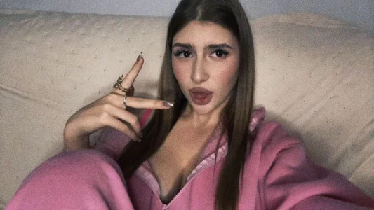 Playboy_Lou8 Pink 사진 6