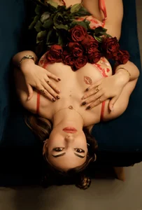 Ambre_La_nebulleuse Public Pic 8