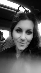 Public de faithfulchic  5 photos