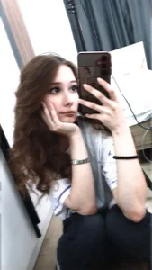 MarianelaWhitcher Public Pic 3