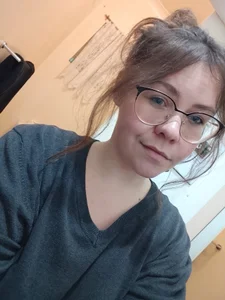 Carlotta_Francesca Public - {count, plural, one {תמונה אחת} two {שתי תמונות} many {# תמונות} other {# תמונות}}