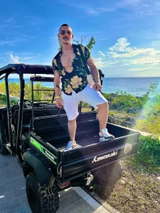 lazzon_bastion SAN ANDRES Pic 5