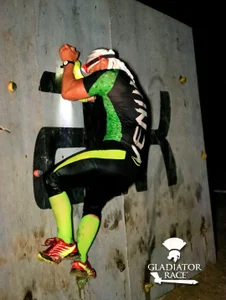 Sports-beast Public Foto 3