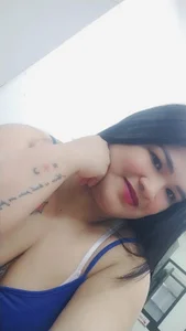 Kiara_Nox Public Foto 4