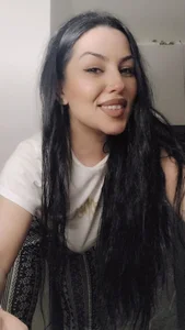 hot-babygirl's photo
