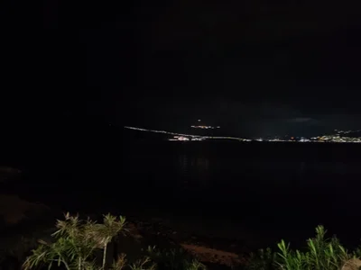 Public de -_MiaQueen_-  5 Imagens