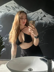 AngelPaull Coffee time 사진 4