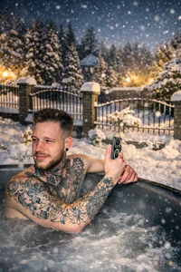 tulokieres Public Foto 3