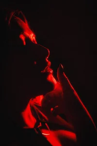 Sweet_Cherry__1 Public Billede 9