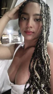 kate_lua sweetie in white🤍😇 Kuva 5