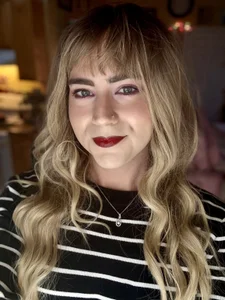 BunnyKit-13 Public Kuva 4