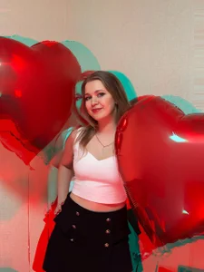 CassandraMarcy kullanıcısının sexy angel albümü -  4 fotoğraf