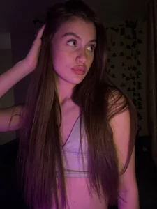 LiseVener Mysterious 👀 Immagine 