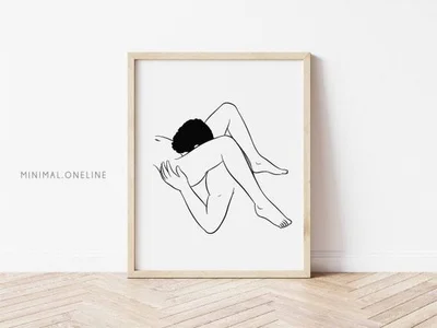 Hunk-Hand6 Hunk Hand 6 圖片 9