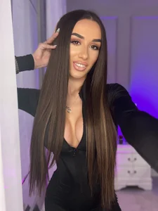 JuliaQuin Public Gambar 5