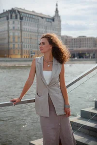 Amber_Carrol Public Foto 2