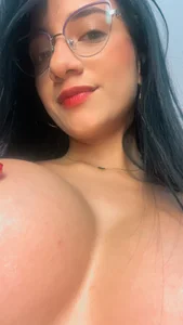 UrNewFantasy Lace, skin, and silent power. It's not lingerie... it's attitude.🖤 Pic 3