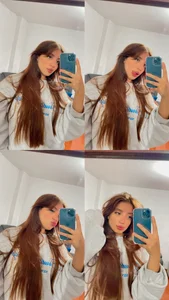 MERIDA_TAYLOR Me🎀 Pic 8