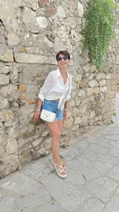 Im_your_dream Путешествия Immagine  6