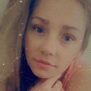 Anna_wey: Public ( фото)