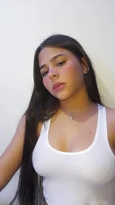 Gary-and-kathy Kathy Pic 3