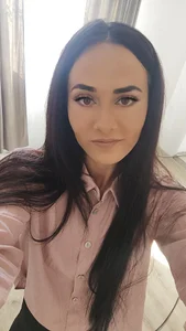 StefyyStefyy Public slika 7