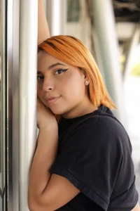 LizzRouse Urban Pic 6