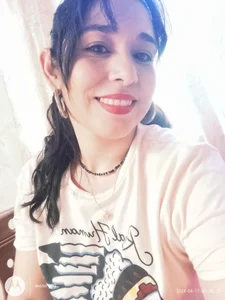 esterellita Candela 사진 3