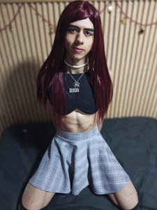 vicky_fant4syのI don’t ask. I decide 👑の枚の写真