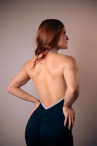 vivifit_08 FITNES 🏋️ Pic