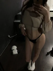 SecretGerl_baby2007 Public Poză 4