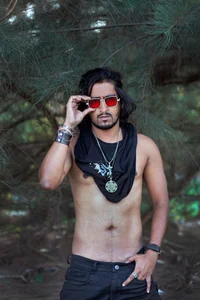 AlladinMF7 Public 사진 2