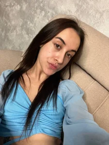 MarcelinaMei kullanıcısının Times is up ⌛😥 albümü -  5 fotoğraf