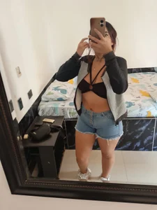 Public de Lilith_hot_dirty666 Foto 3