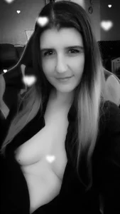 Bella_and_Marie Public Bilde 9