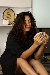 ValeriEvan: A cup of coffee? ( 3 фото)