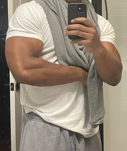 BodyandBBC Photos Εικόνα 5