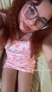 latinasexi2 Public Pic