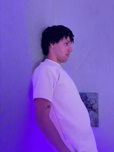 Miss_Glory THE BEST GUY Pic 4